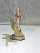 Vintage flapper dancing for sale  Madisonville