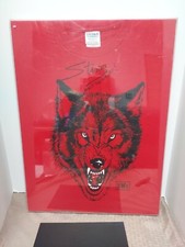 Wcw wrestling sting for sale  Gaffney