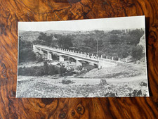 Bradano grande acquedotto usato  Morciano di Romagna