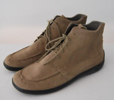 Bär schnürschuhe 7 gebraucht kaufen  Stuttgart