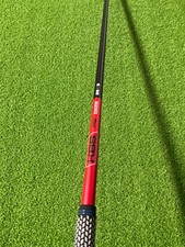 Kbs pgi players for sale  Norwood