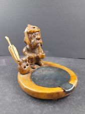 Vintage pfeifen holz gebraucht kaufen  Fürth