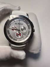 Porsche chronograph watch d'occasion  Expédié en Belgium