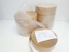 200m nassklebeband 60mm gebraucht kaufen  Norderstedt