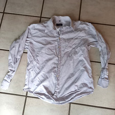Ganz fein grau gebraucht kaufen  Hagen