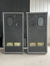 Imf professional monitor for sale  LONDON