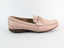 Gluv feet pink for sale  LIVERPOOL
