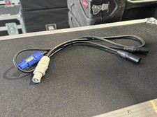 Qsc kla181 3ft for sale  Fort Wayne