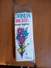 Orinda one size for sale  BRADFORD