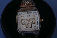 Orologio polso uomo usato  Villanova di Camposampiero