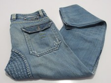 Diesel hippix womens for sale  POULTON-LE-FYLDE