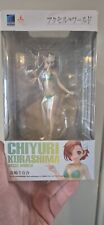 Anime figure chiyuri for sale  FLEETWOOD