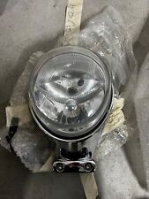 Faro anteriore harley usato  Verona