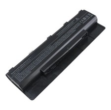 Laptop battery asus for sale  Cedar Park