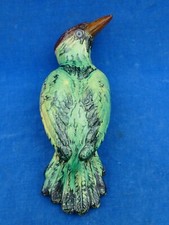 Stunning rare top d'occasion  Expédié en Belgium