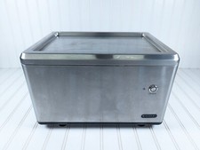 Whynter icr 300ss for sale  Portsmouth