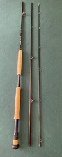Sage gfl 1290 for sale  Ocoee