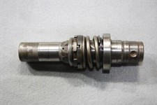 H1055 hilti bohrhammer gebraucht kaufen  Deutschland