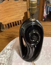deco ceramic modern art lamp for sale deco ceramic modern art lamp for sale Commerce
