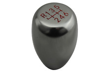 Silver red speed for sale  PETERBOROUGH