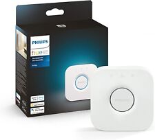 Philips hue accessories for sale  CORBY
