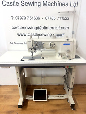 Juki 2810 fully for sale  DEWSBURY