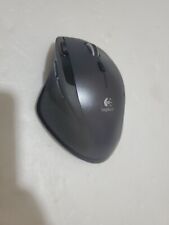 Logitech 1100 laser for sale  Metairie