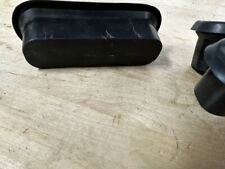 Whelen ion gaskets for sale  Chagrin Falls