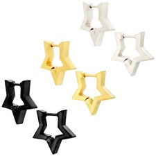 Pair star surgical for sale  Los Angeles