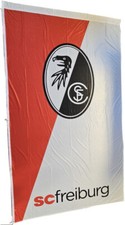 Freiburg grosse hiss gebraucht kaufen  Hamburg