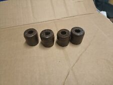 Auffüllstück 1015 0055 gebraucht kaufen  Hoogstede