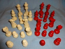 Htf vintage gits for sale  Laredo