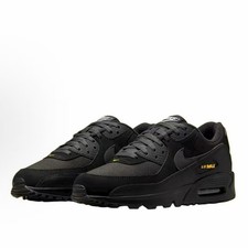 Nike air max gebraucht kaufen  Bargstedt