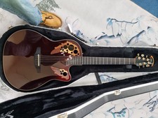 cutaway acoustic guitar for sale cutaway acoustic guitar for sale ISLE OF GIGHA