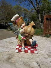 2006 enesco little for sale  Des Moines
