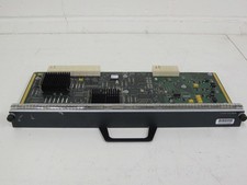 Cisco c7200 vsa. usato Cisco c7200 vsa. usato  Spedire a Italy