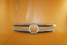 Mercedes benz gl450 for sale  San Fernando