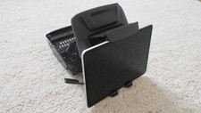 clipboard gebraucht kaufen clipboard gebraucht kaufen Ettenheim