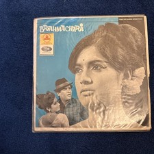 Brahmachari 1967 angel for sale  HOUNSLOW