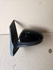 Mazda passenger door for sale  CAMBRIDGE