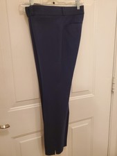 New banana republic for sale  Dayton