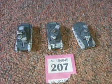 15mm fow ww2 for sale  MILFORD HAVEN