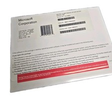 Windows win pro for sale  Clearwater