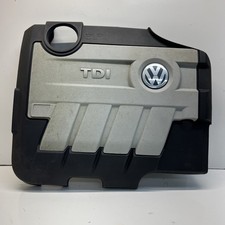 2009 2014 volkswagen for sale  Agawam