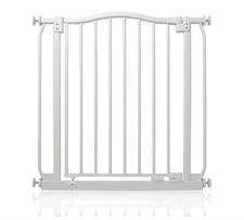 Safetots baby gate for sale Safetots baby gate for sale  UK