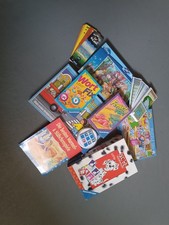 Spiele paket konvolut gebraucht kaufen  Rohr i.NB