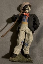 Antique folk art for sale  Portsmouth