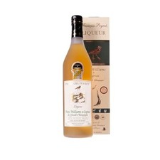 chocolate liqueur usato chocolate liqueur usato Napoli