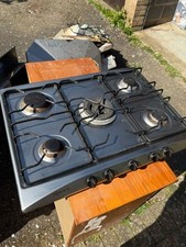 neff gas hob 5 burner for sale neff gas hob 5 burner for sale MILTON KEYNES