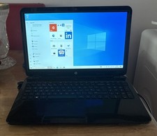 Touchsmart g091sa 15.6 for sale  DOVER